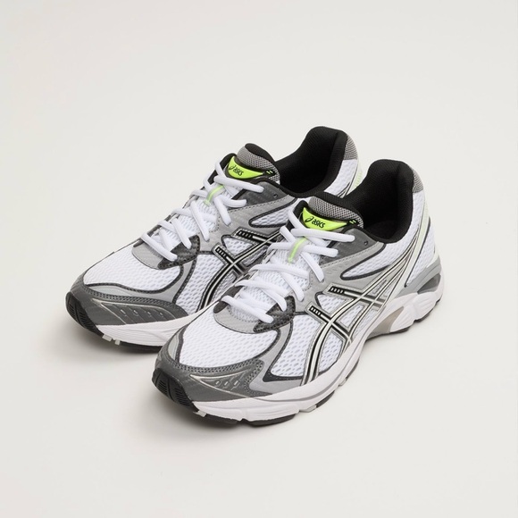 JJJJound x ASICS GT-2160 “White” 🚨FINAL DROP🚨 - Picture 9 of 11